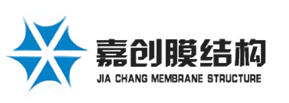 溧陽(yáng)市金泰鍛造有限公司